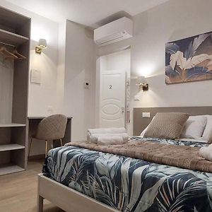 Double Kamer